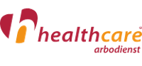 Healthcare Arbodienst logo