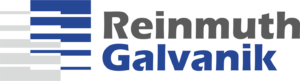 Herbert Reinmuth Logo