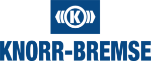 Knorr-Bremse Logo