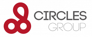 Logo del Gruppo Circles