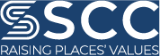 SCC Logo