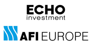 ECHO-AFI-Logo