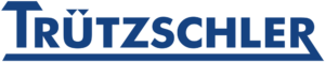 Trützschler Logo