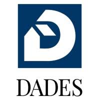 Dades Logo