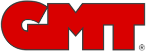 GMT Logo