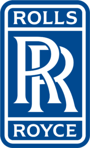 Rolls-Royce-Logo