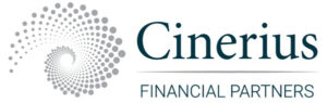 Cinerius Logo