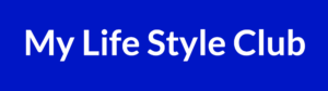 mylifestyleclub logo