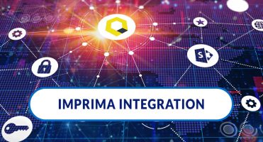 Imprima Integration Feature image