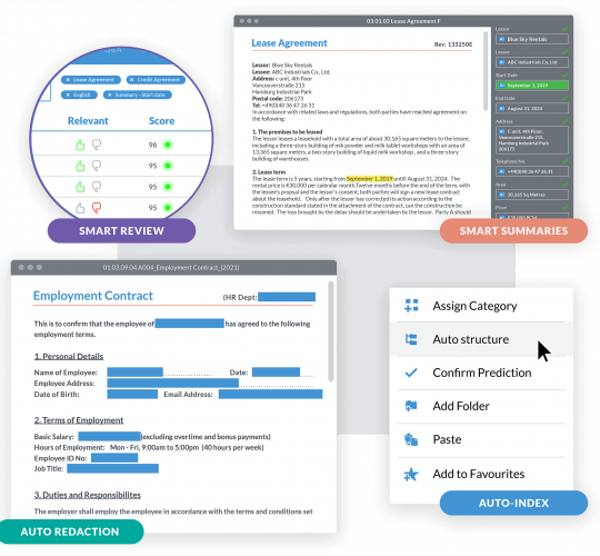 VDR-page-AI-automation-tools-new(s)