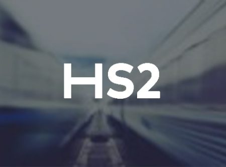 hs2 case study